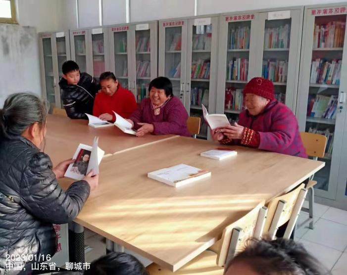 图片4.png