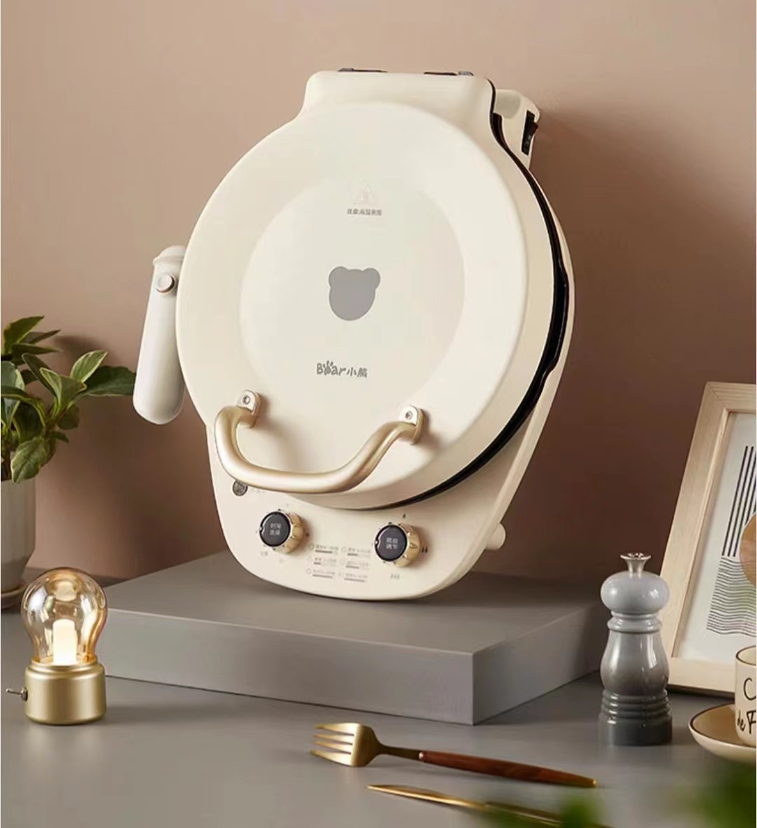 微信图片_20240206152528 微信图片_20240206152528.png?v=1762785217458