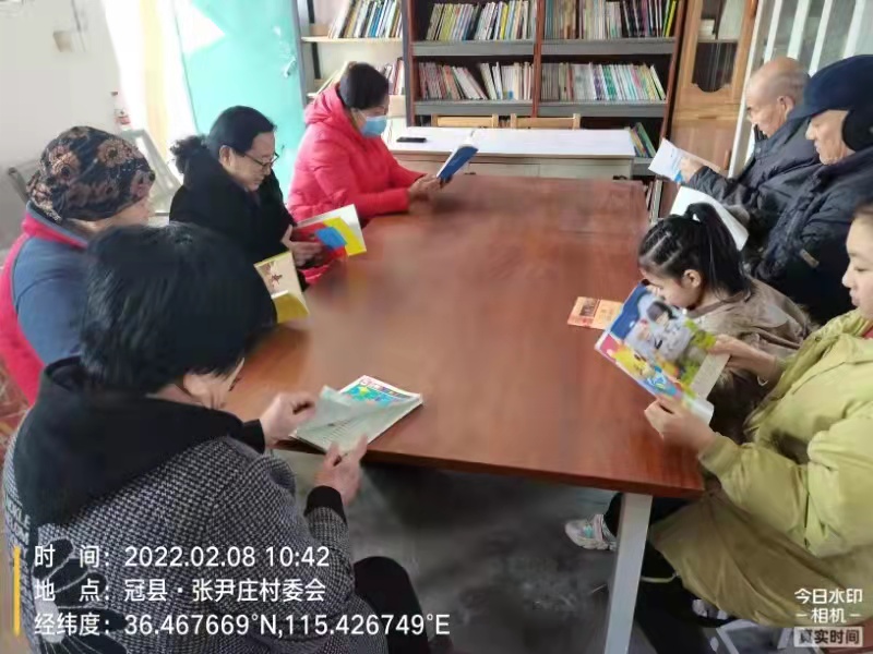 微信图片_20220219145537.jpg