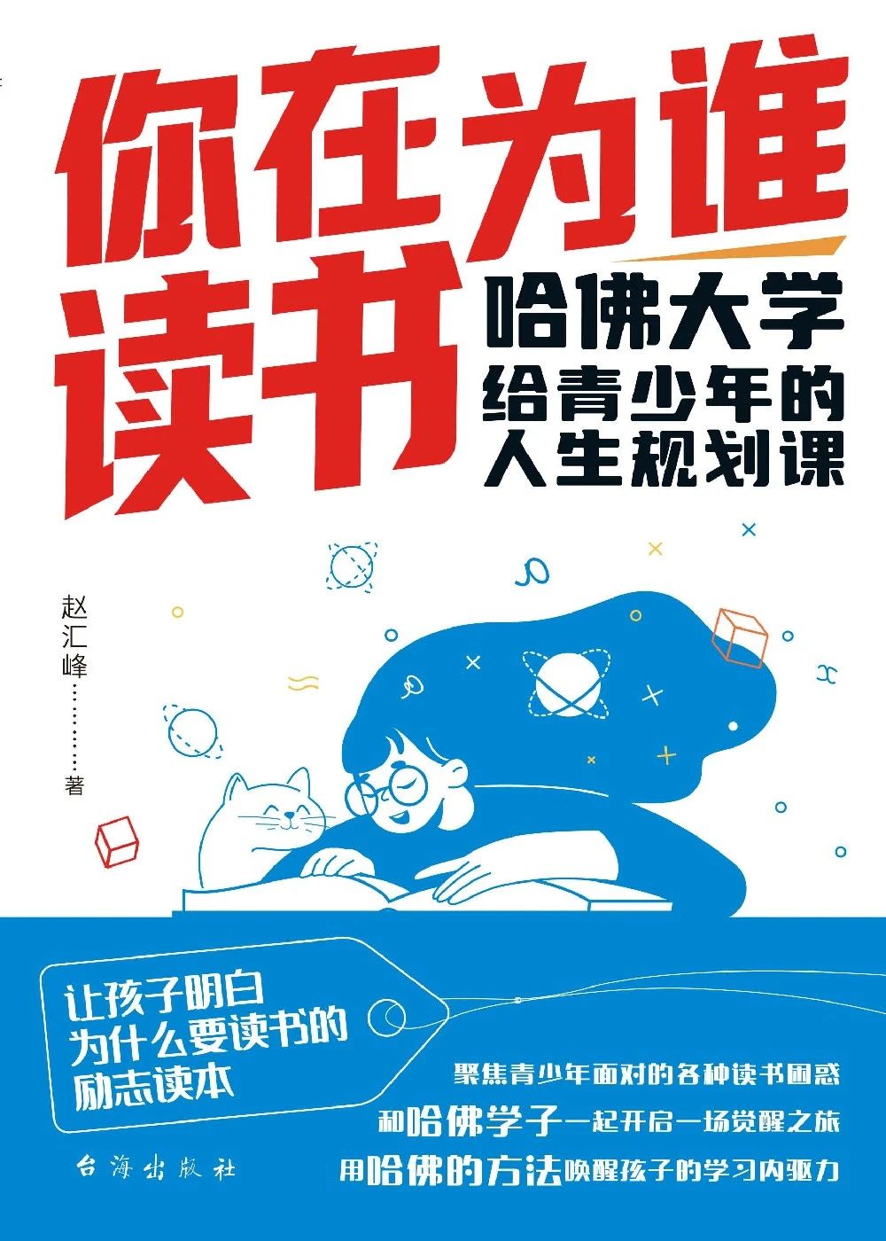 微信图片_20250305154932 微信图片_20250305154932.jpg?v=1763372063538