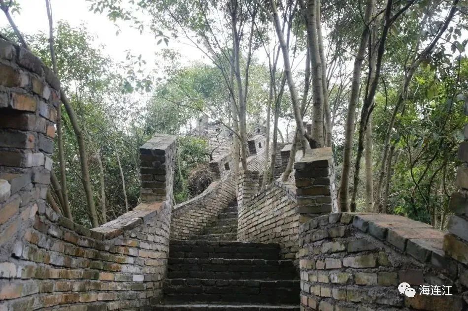 DM_20230130105715_011 DM_20230130105715_011.jpeg