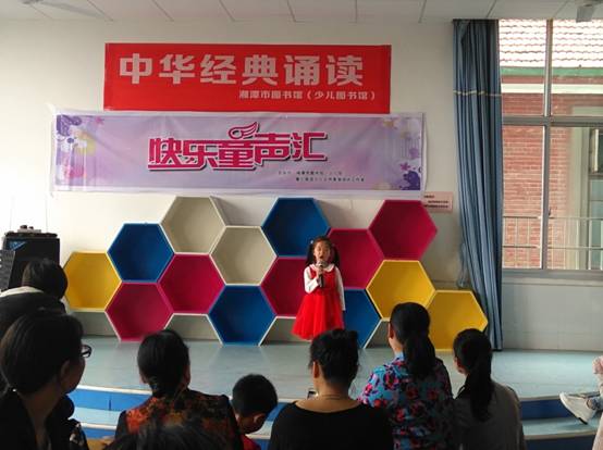 2017050861796109 2017050861796109.jpg?v=1764824782996