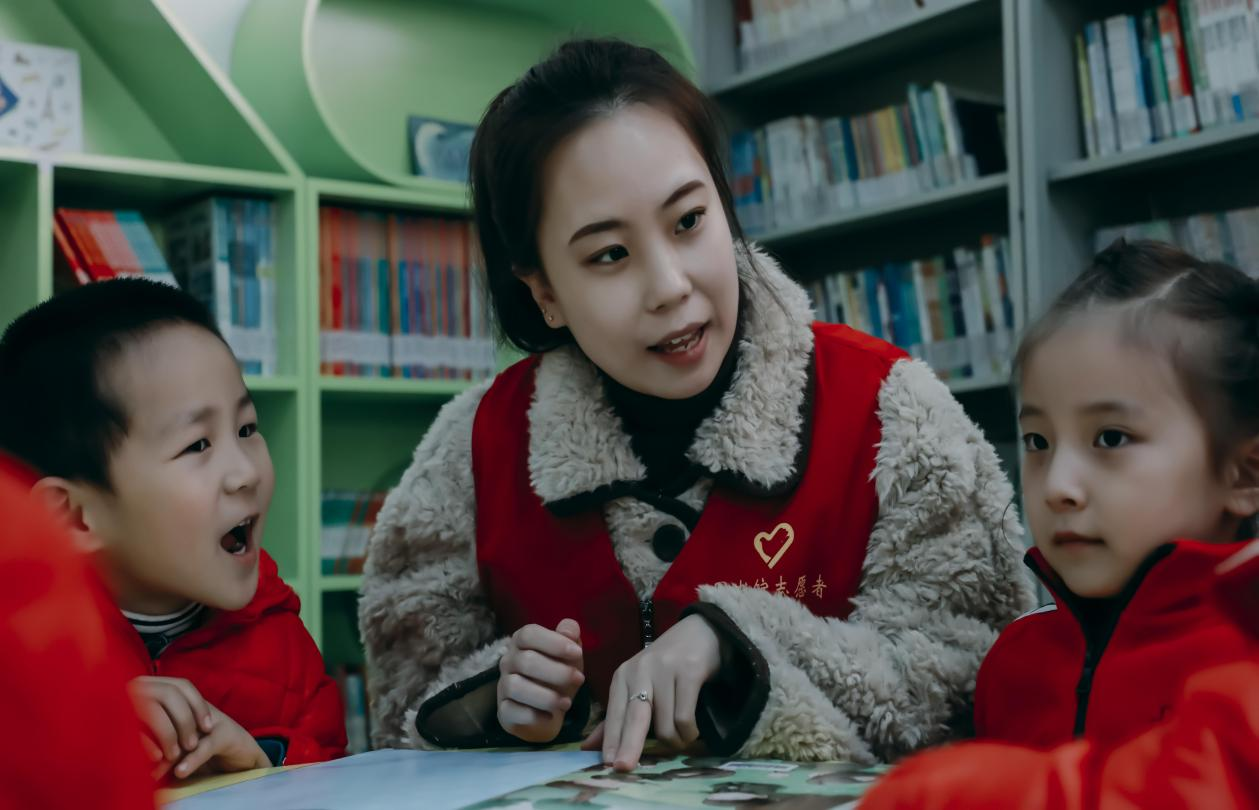 图片3 图片3.png?v=1762323973654