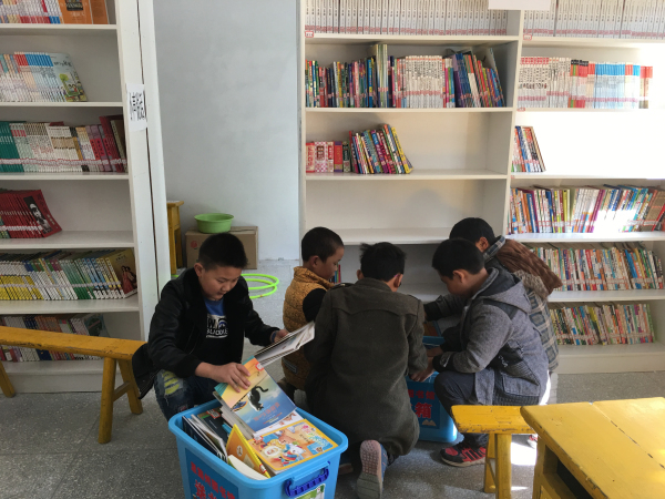 2017年11月1日关口小学流通图书2_编辑.jpg?v=1766697644870