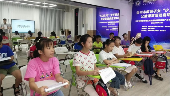 image image.png?v=1765790439062