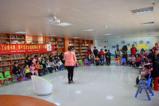 image image.png?v=1772873286957