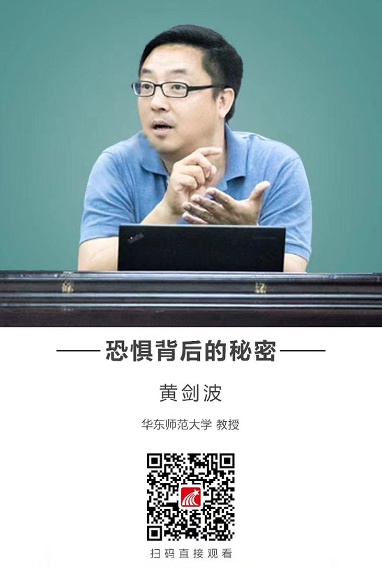 image image.png?v=1765792295345