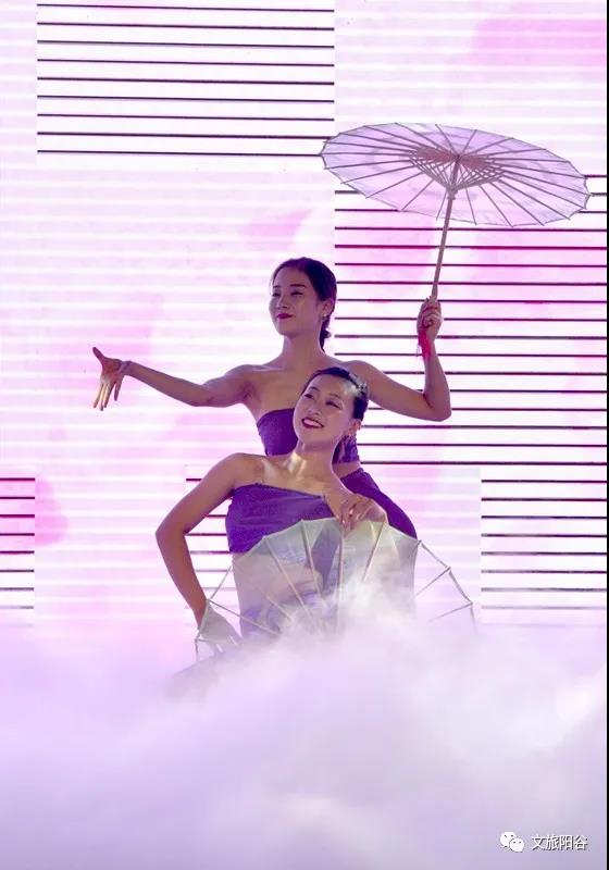 微信图片_20200927172434