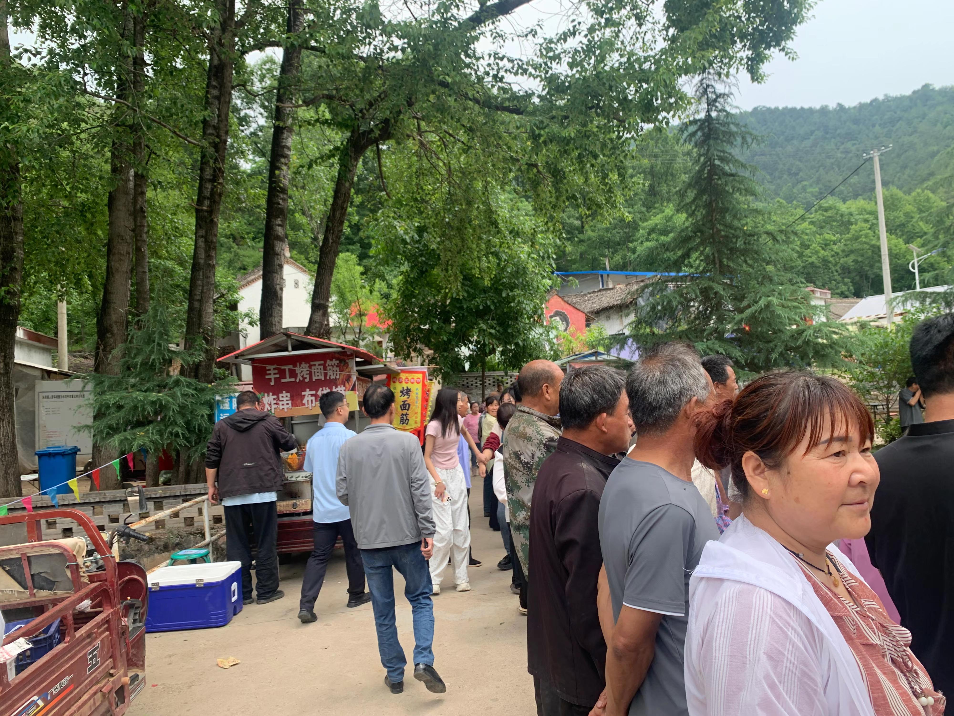 f478a61d6823a63869a6b73a02d3358 f478a61d6823a63869a6b73a02d3358.jpg