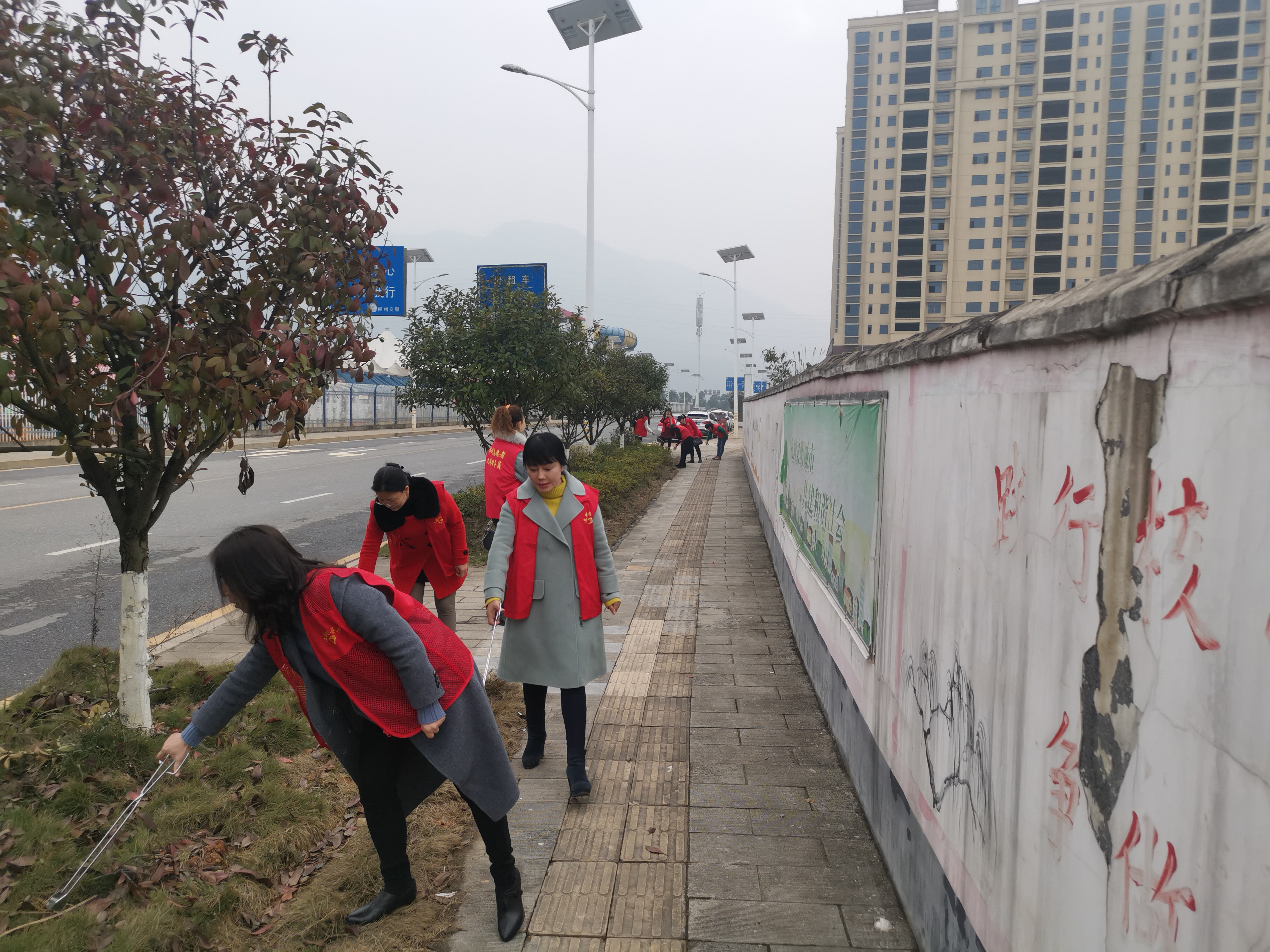 微信图片_202012281352491 微信图片_202012281352491.jpg?v=1765736525898