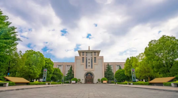 c74fd3da31d37ef8e194828a04fdfc51 c74fd3da31d37ef8e194828a04fdfc51png