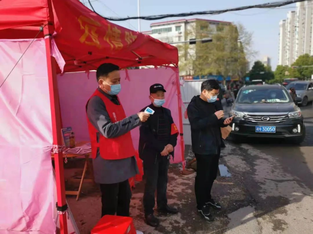 22 22.jpg?v=1765925544072