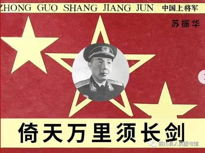 image image.png?v=1762350438243