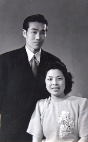 pagenumber_ebook=56,pagenumber_book=50