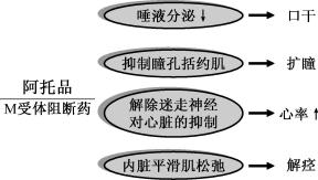 width=251,height=142,dpi=110