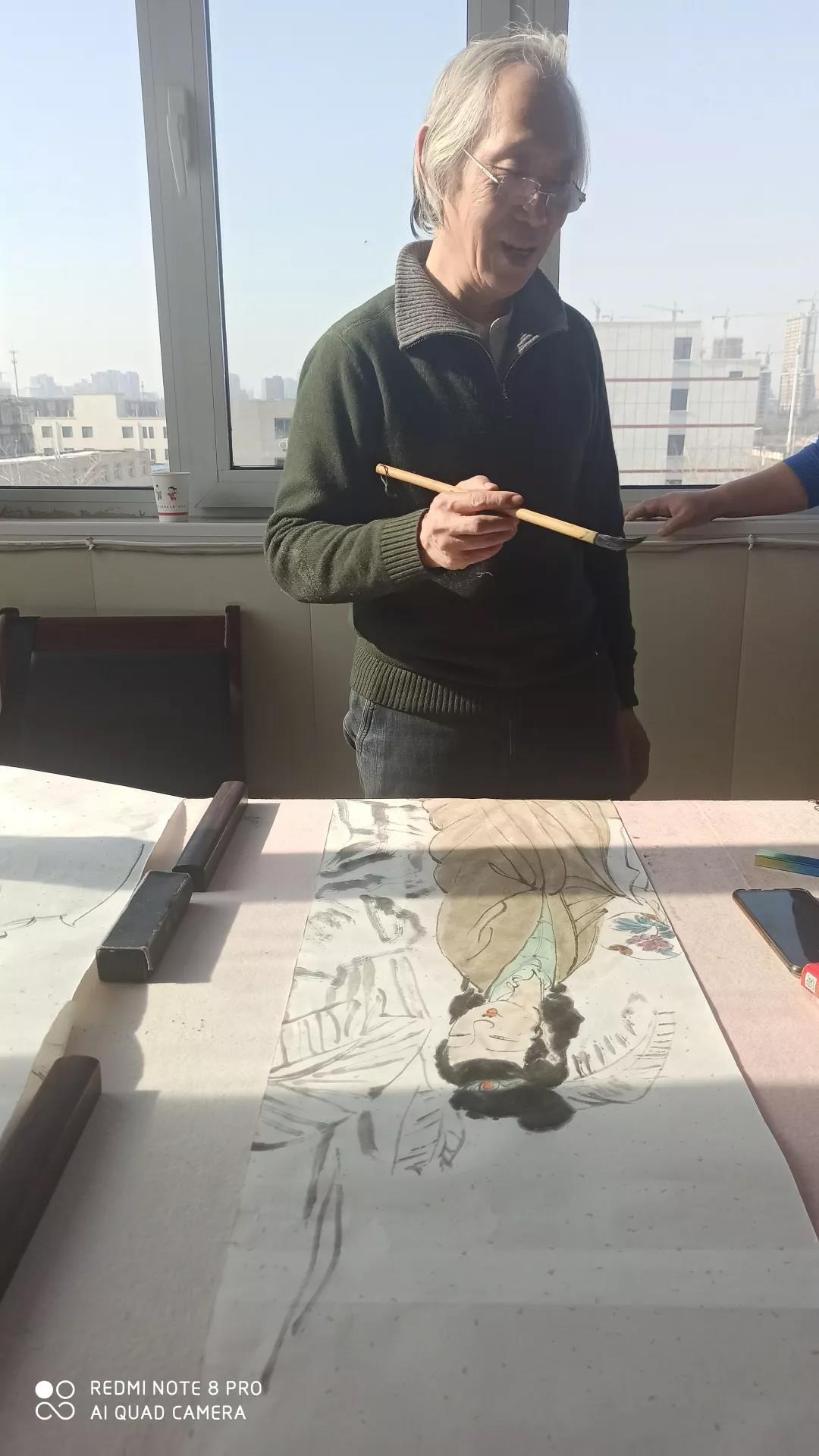 微信图片_20201020162133