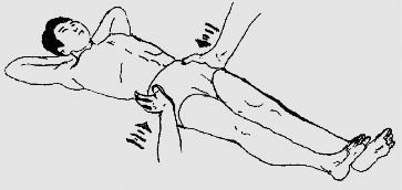 pagenumber_ebook=148,pagenumber_book=135