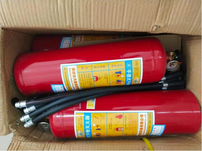 image image.png?v=1762242991443