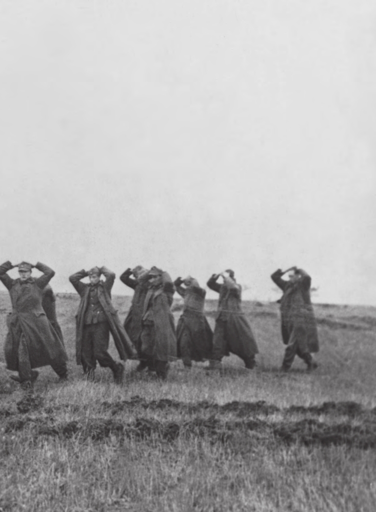 pagenumber_ebook=200,pagenumber_book=200