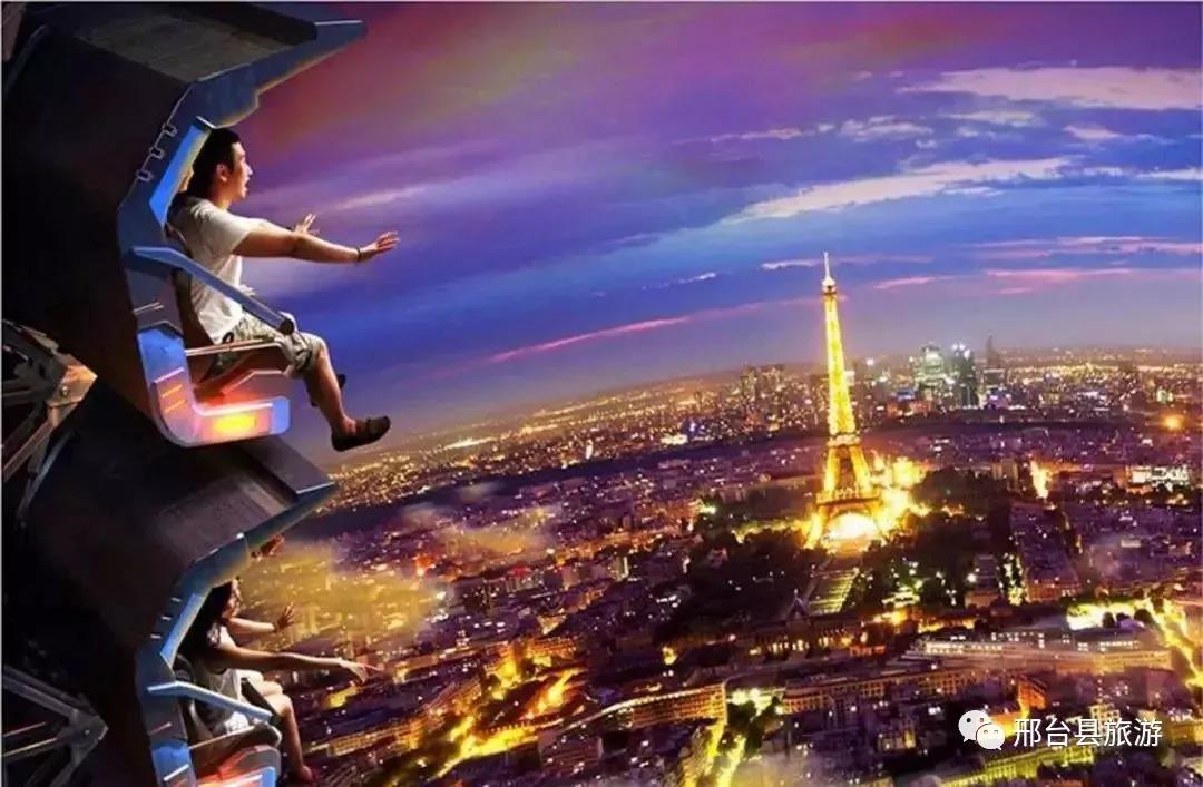 微信图片_20201023213049 微信图片_20201023213049.jpg