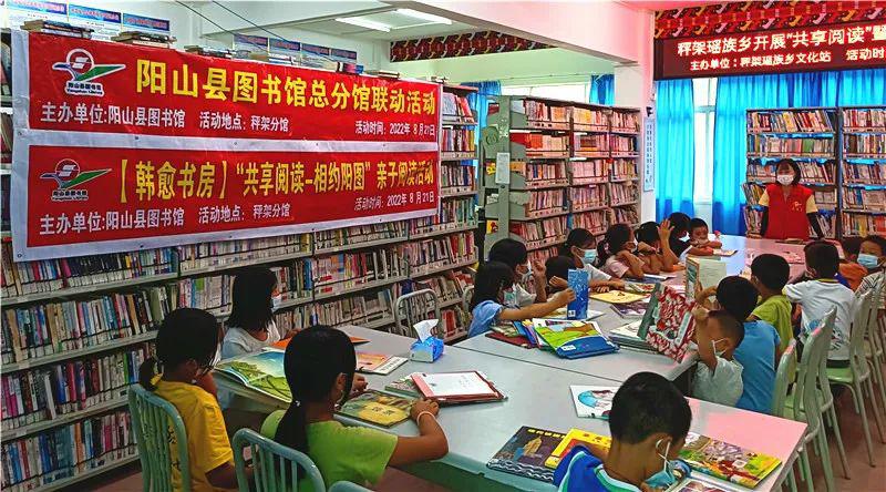 图片1 图片1.jpg?v=1772882037840