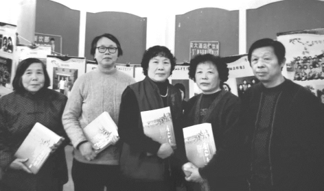 pagenumber_ebook=492,pagenumber_book=480