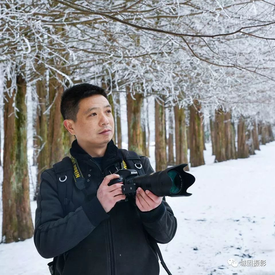 17 17.jpg?v=1765908591007