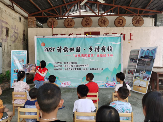 image image.png?v=1772887145570