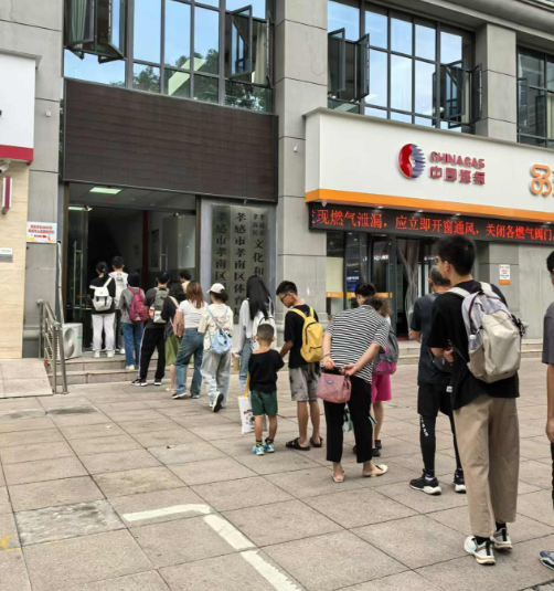 image image.png?v=1762620624086