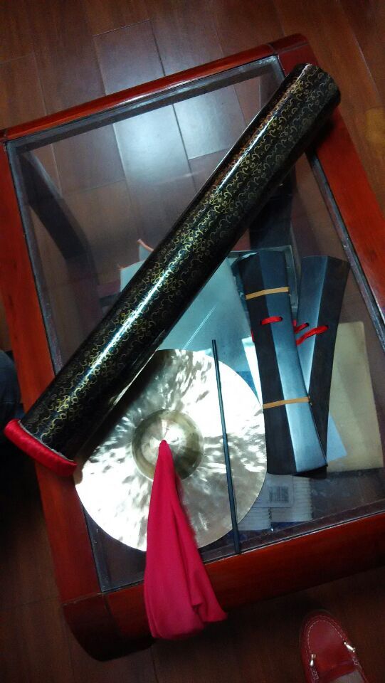 QQ图片20150603094211