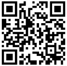 image image.png?v=1770186097712