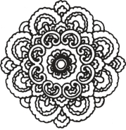 pagenumber_ebook=91,pagenumber_book=91