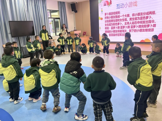 image image.png?v=1763210256536