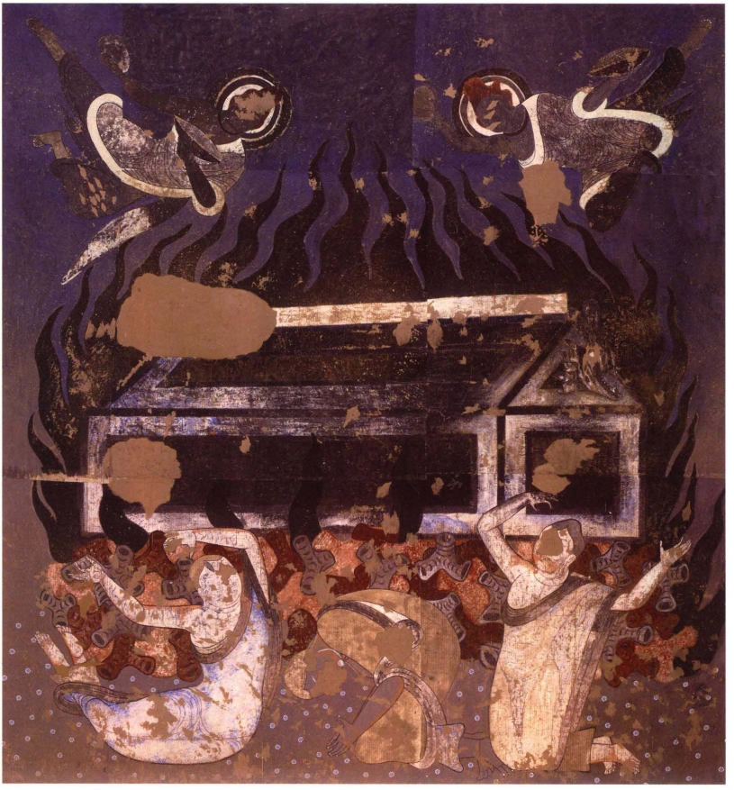 pagenumber_ebook=234,pagenumber_book=233