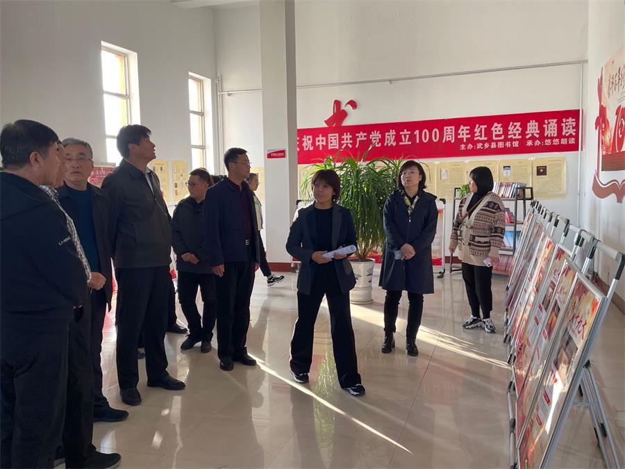 微信图片_20211018163512 微信图片_20211018163512.jpg?v=1762323974975