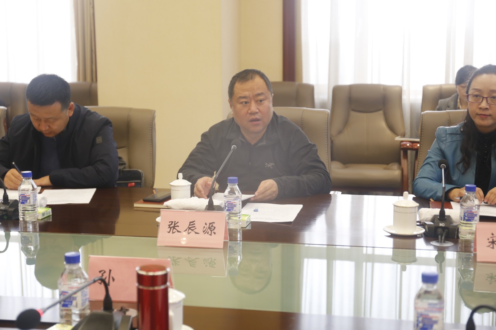 b076b2d69cfa9d995ad94d2c9c8daa5 b076b2d69cfa9d995ad94d2c9c8daa5