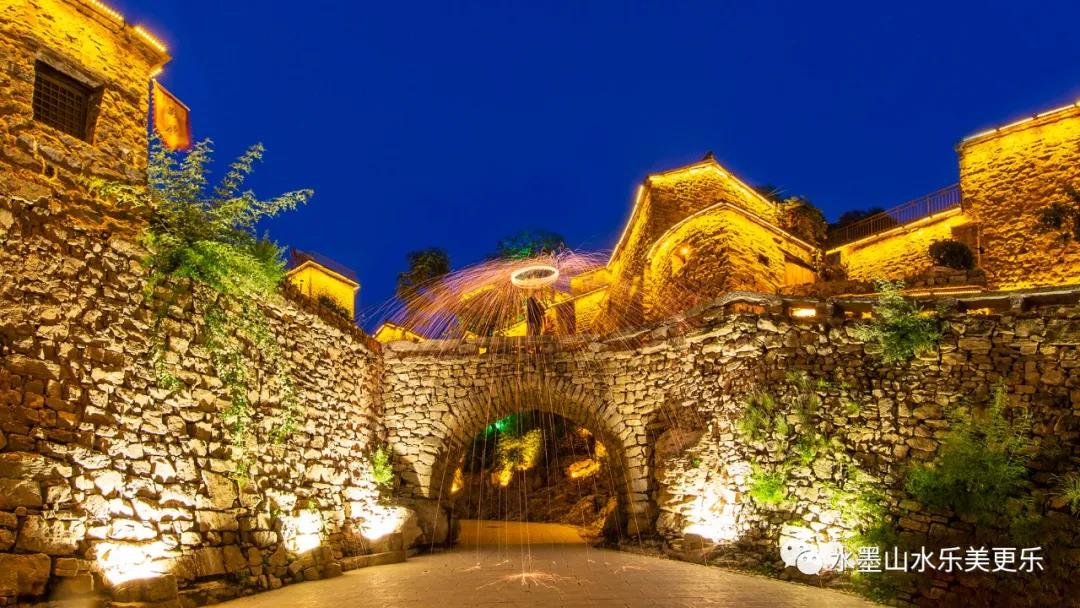 微信图片_20201230110354