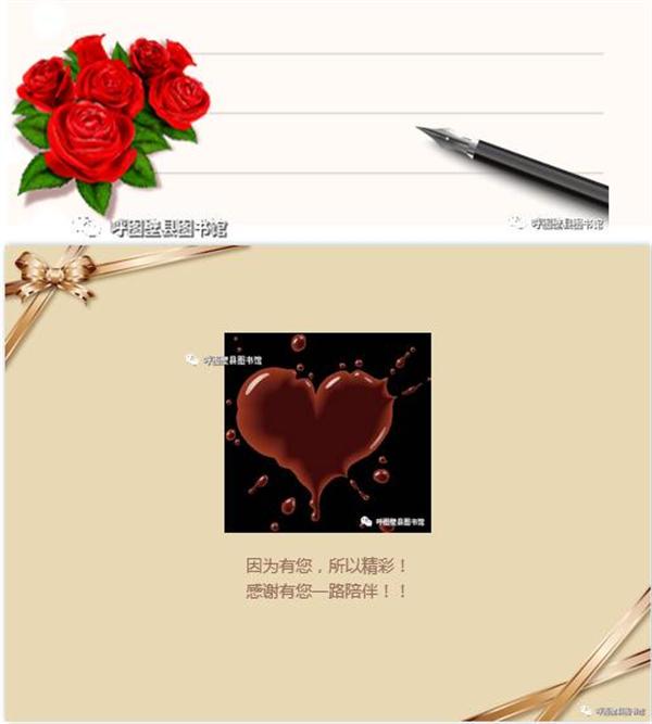 44 44.jpg?v=1762383421010