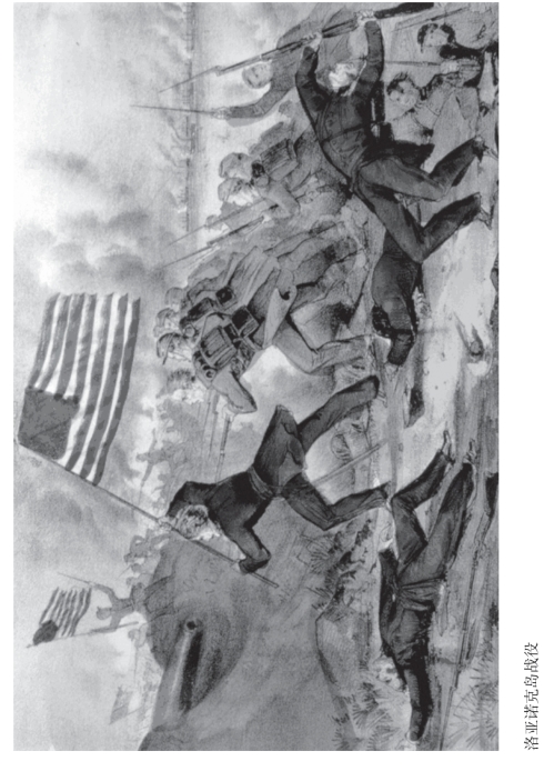 pagenumber_ebook=173,pagenumber_book=151