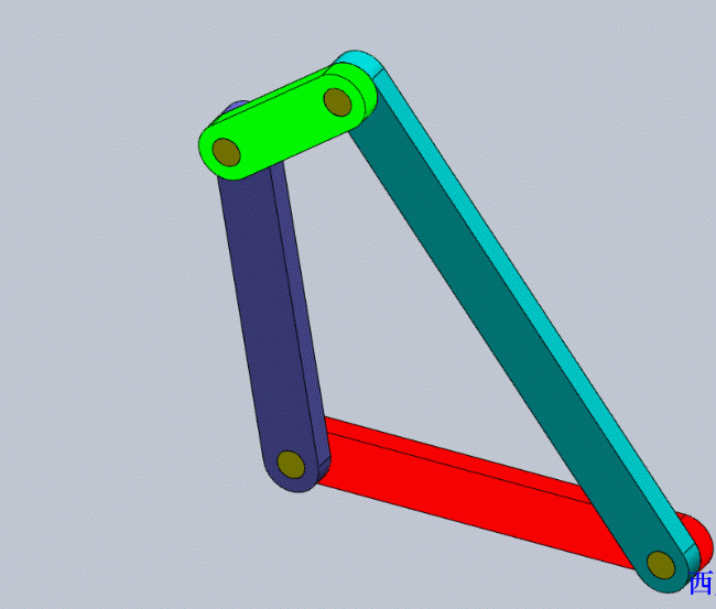 说明: H:\分类整理\NO03\Fl201205261824424354.gif
