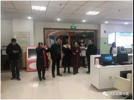 微信图片_20200203111957 微信图片_20200203111957.jpg?v=1764562460175