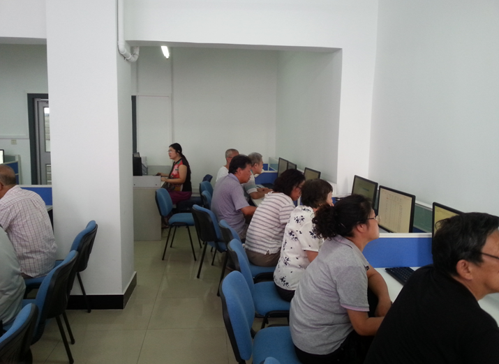 20170614164347_f622b7wxlg