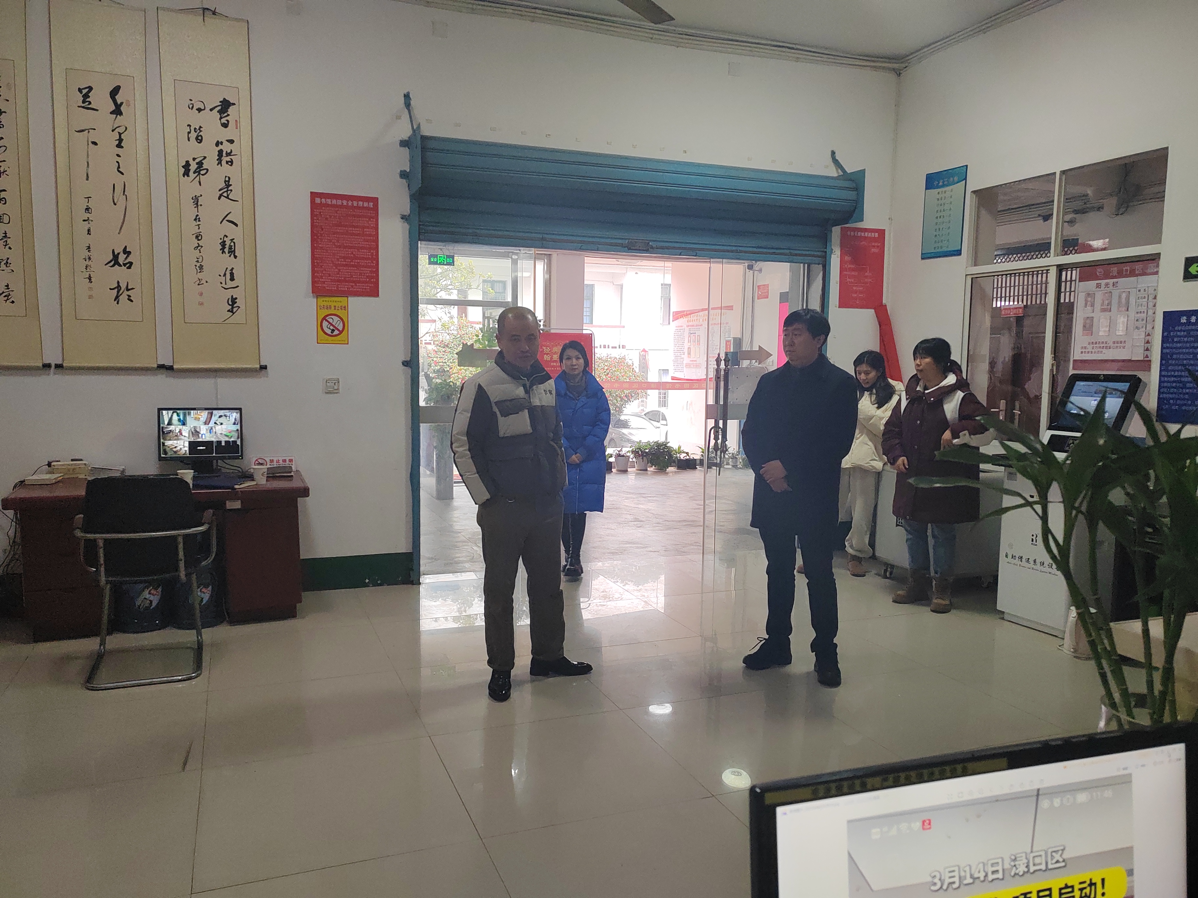 5 5.jpg?v=1765705721398