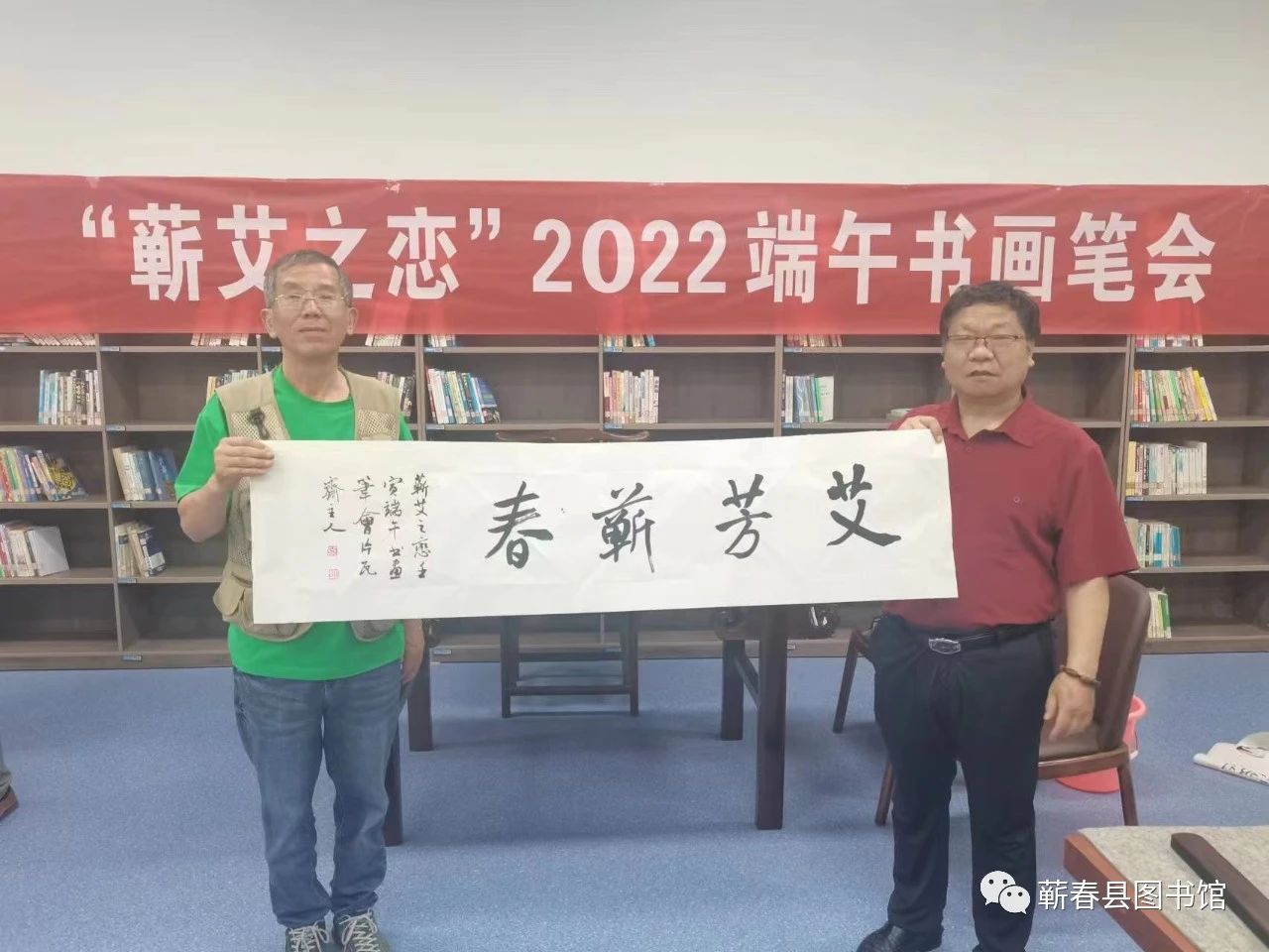 ff4ba9a2ef19279ad69600540f4f3313 ff4ba9a2ef19279ad69600540f4f3313