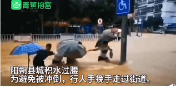 图片 图片.png?v=1761673936993