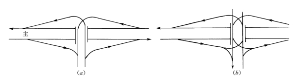 pagenumber_ebook=412,pagenumber_book=400