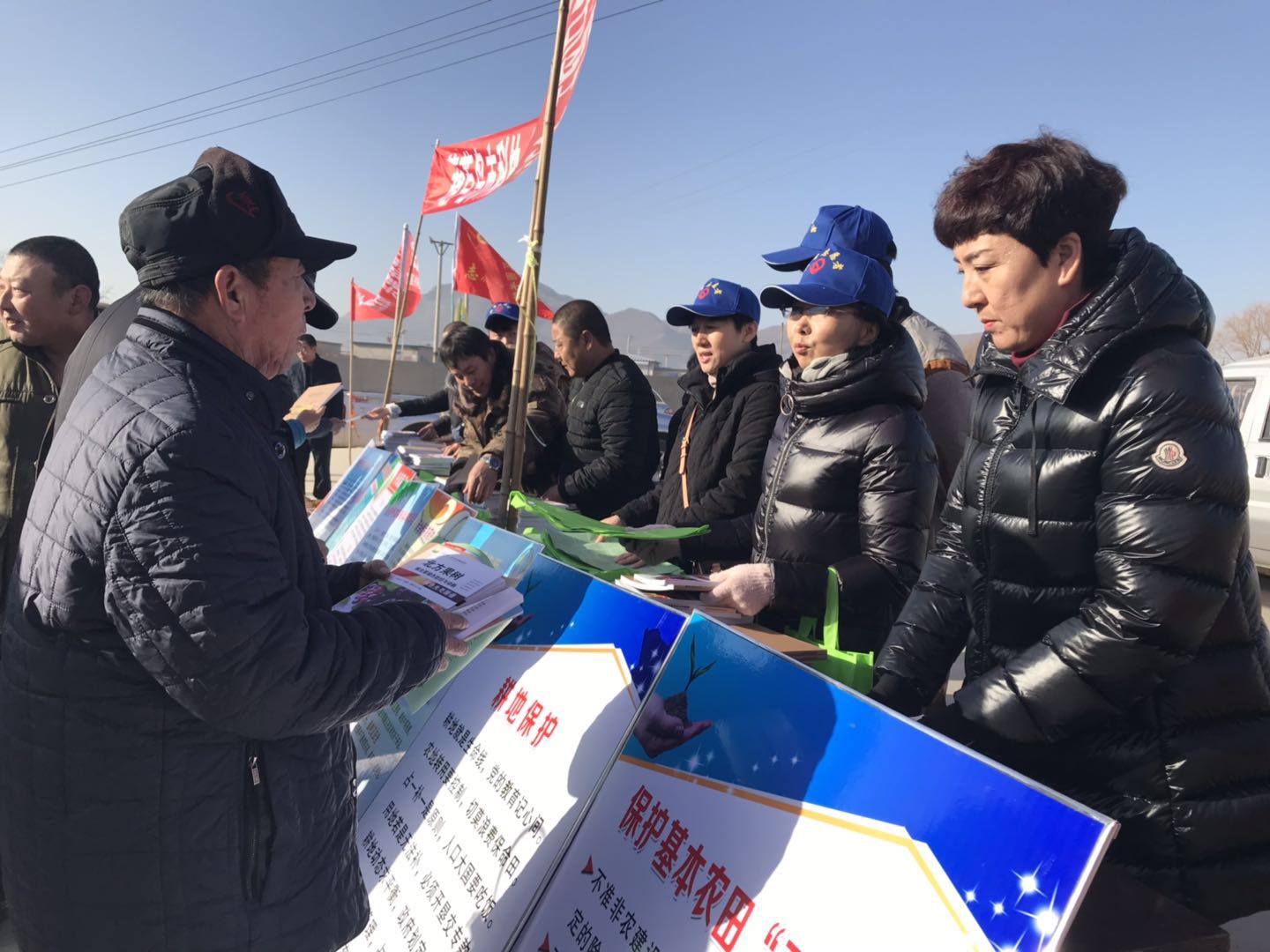 微信图片_20190123155958.jpg?v=1759224221358