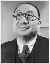 pagenumber_ebook=26,pagenumber_book=20