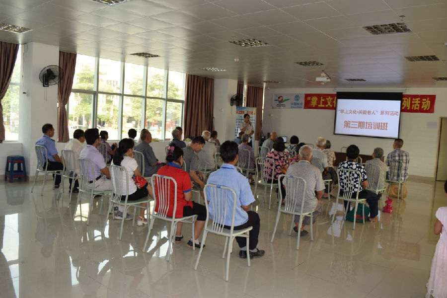 哦哦.jpg?v=1772875452936