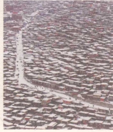 pagenumber_ebook=181,pagenumber_book=167